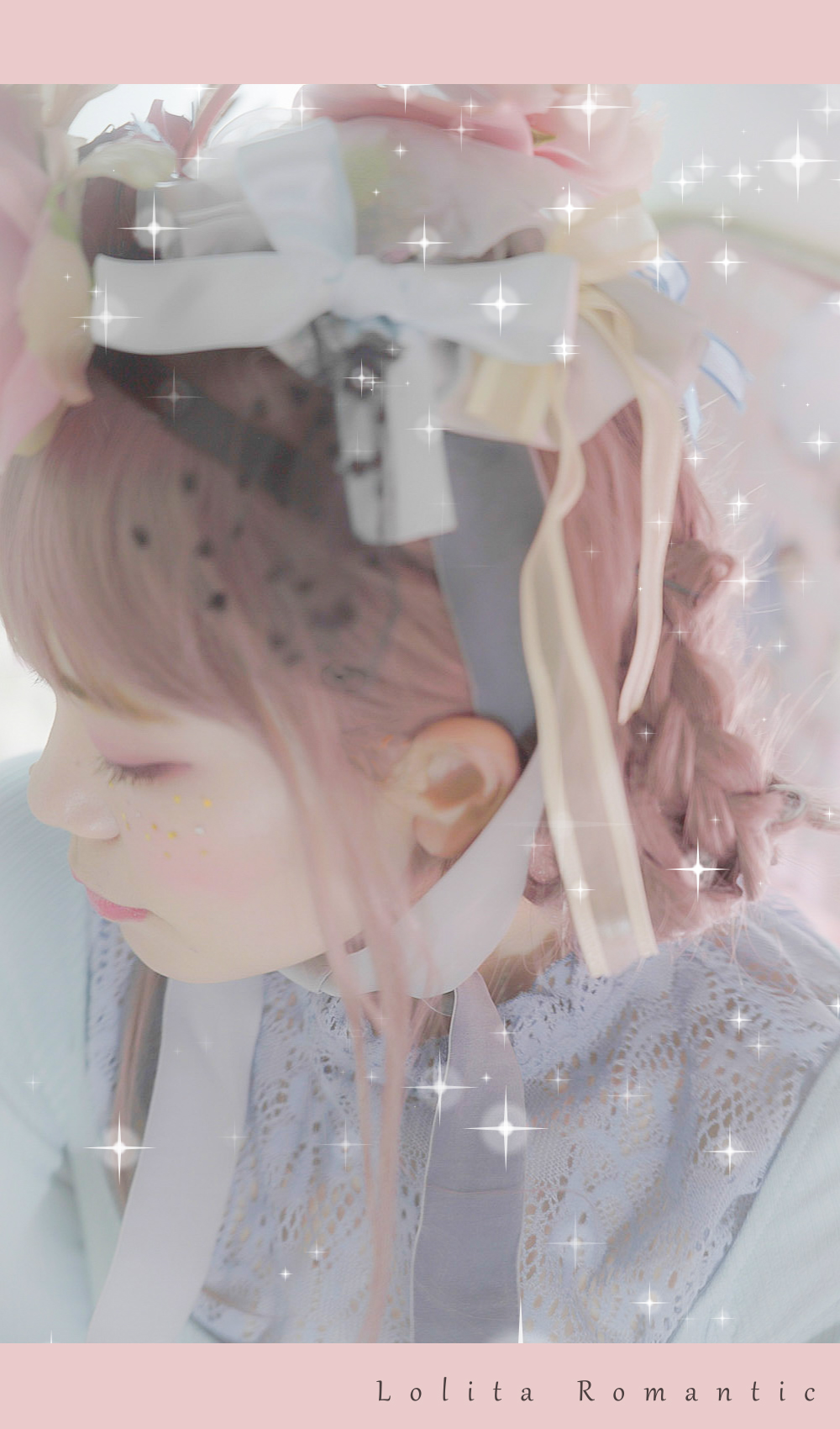 るなバレリーナ縦_00005