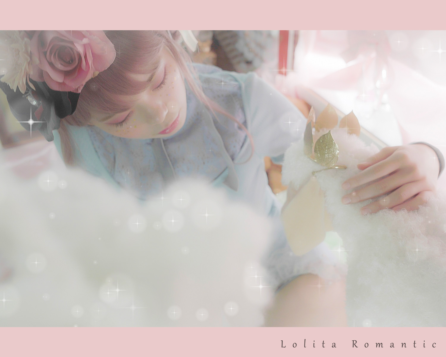 るなバレリーナ横_00066