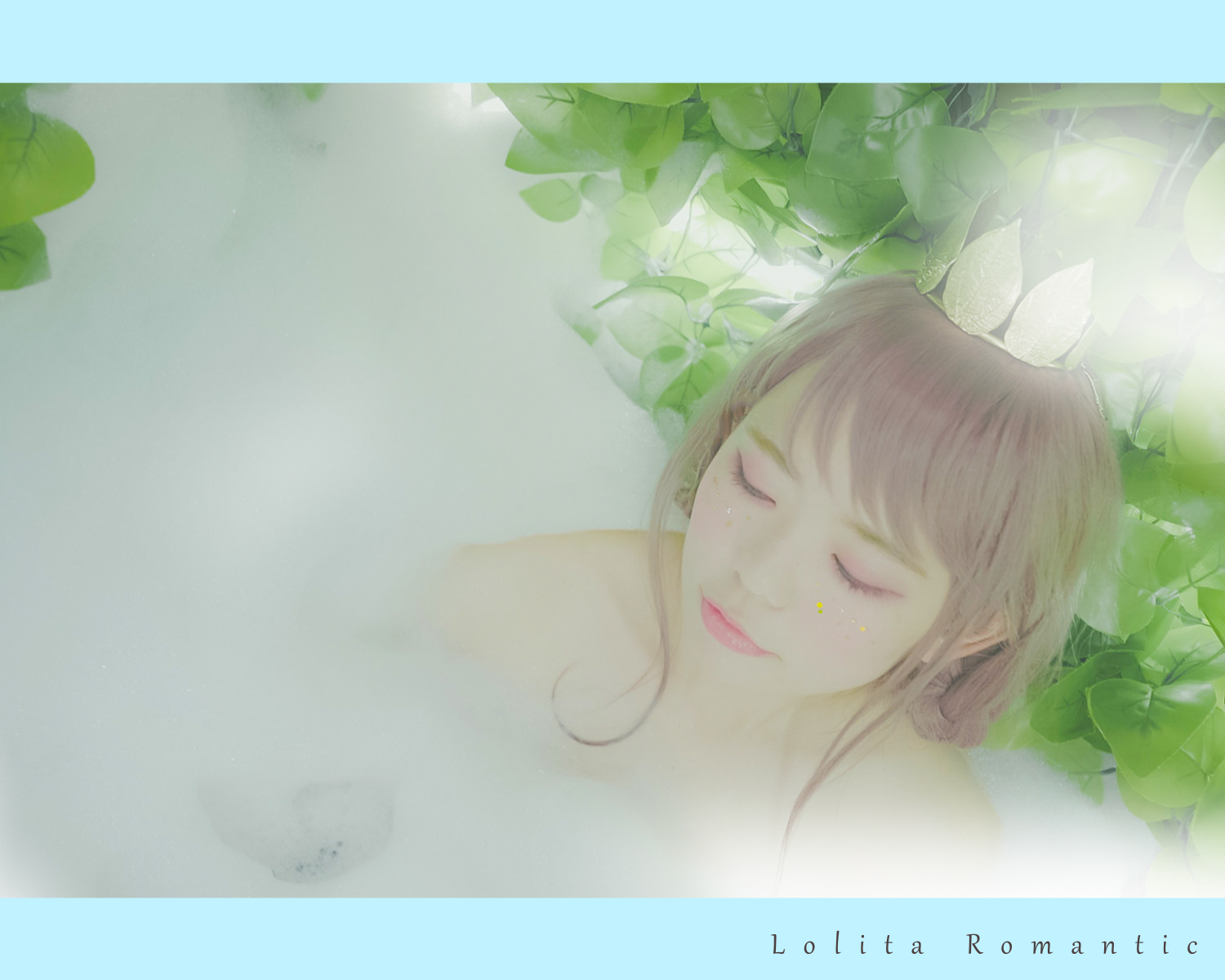 るなバレリーナ横_00004