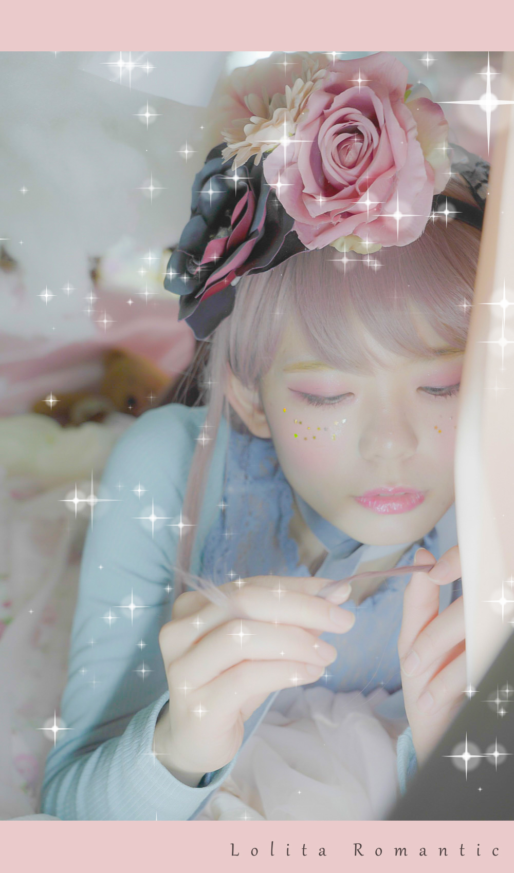 るなバレリーナ縦_00007