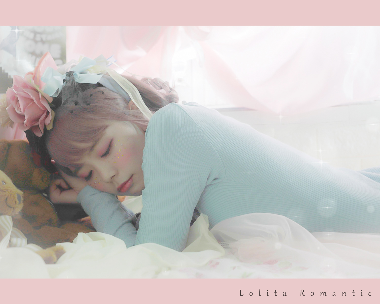 るなバレリーナ横_00018