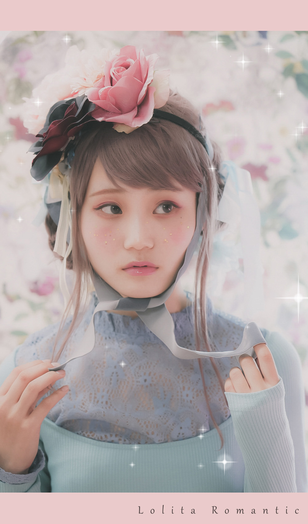 あゆバレリーナー縦_00005