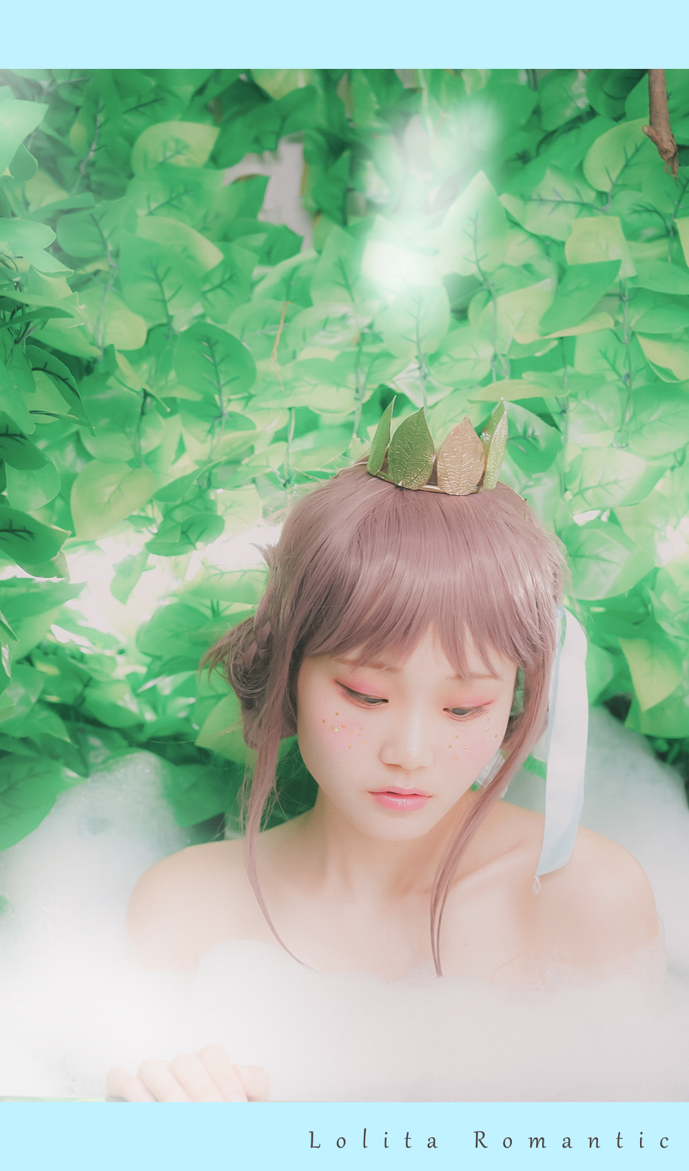 あゆバレリーナー縦_00001