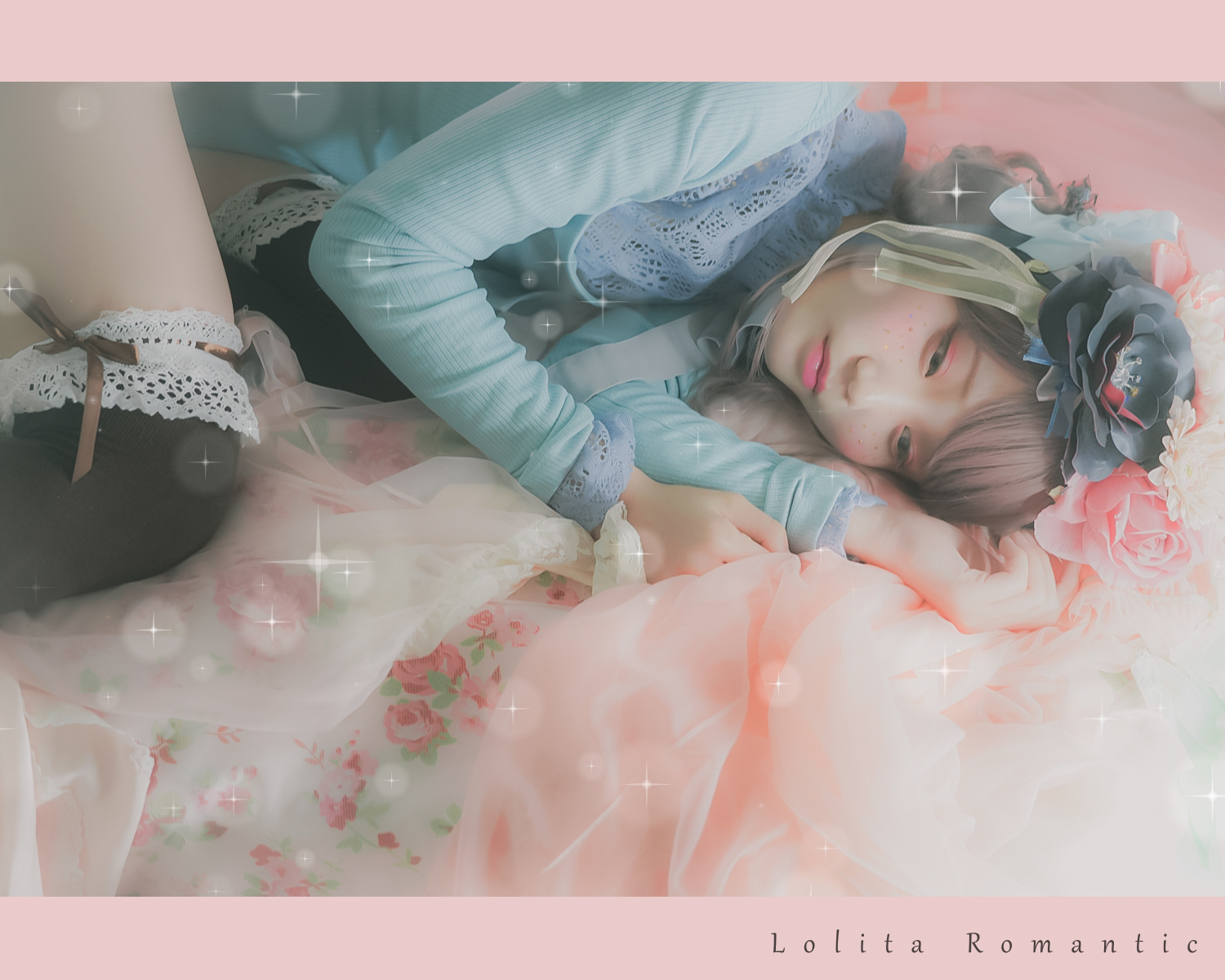 あゆバレリーナー横_00027