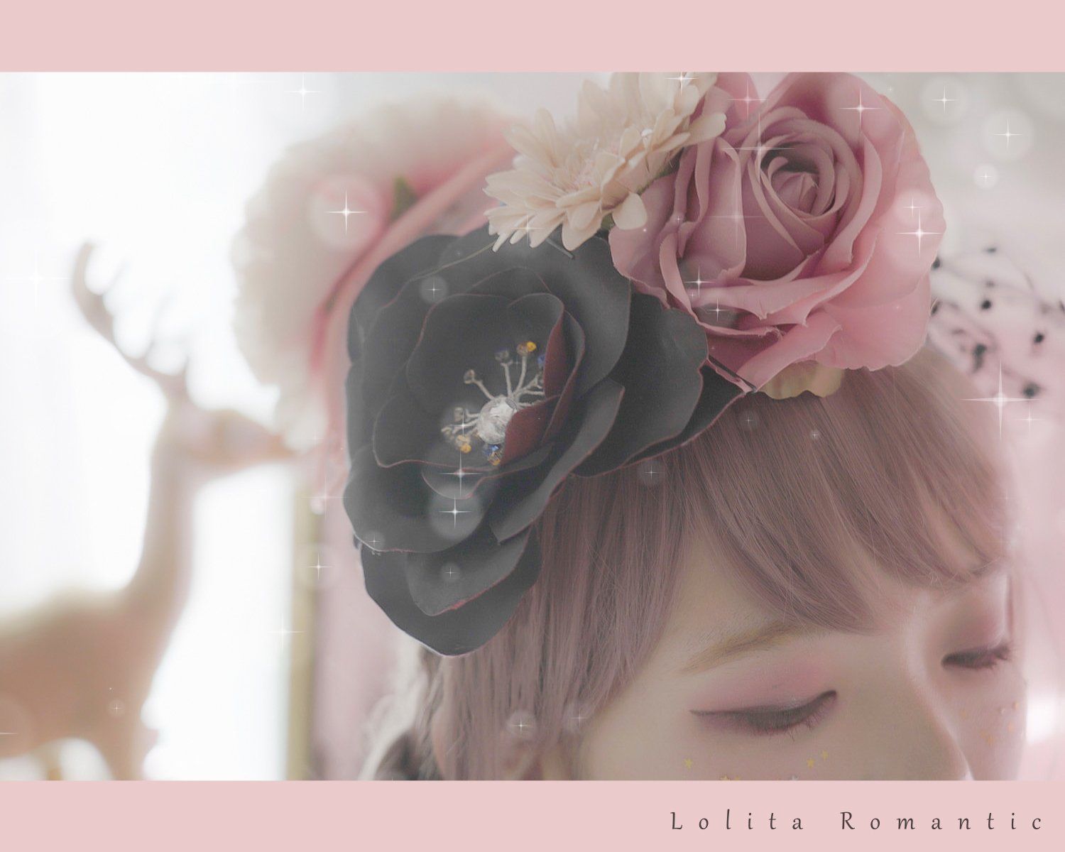 るなバレリーナ横_00065