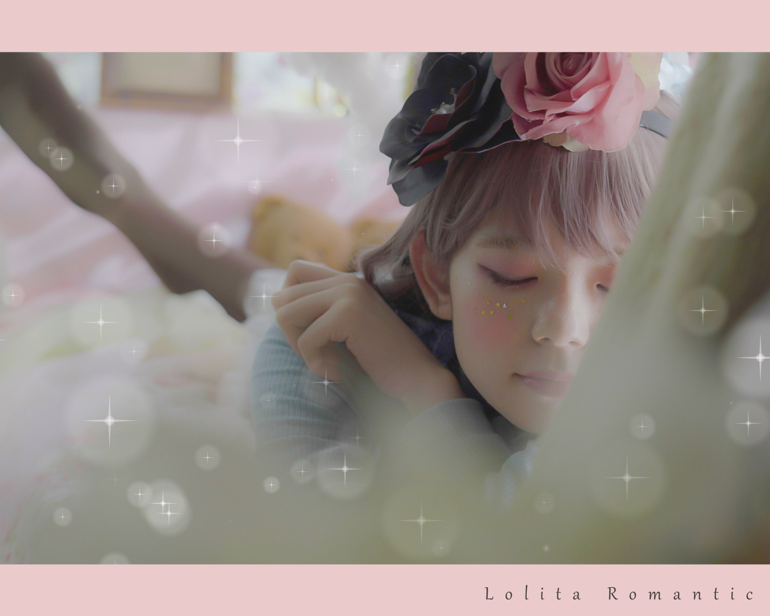 るなバレリーナ横_00038