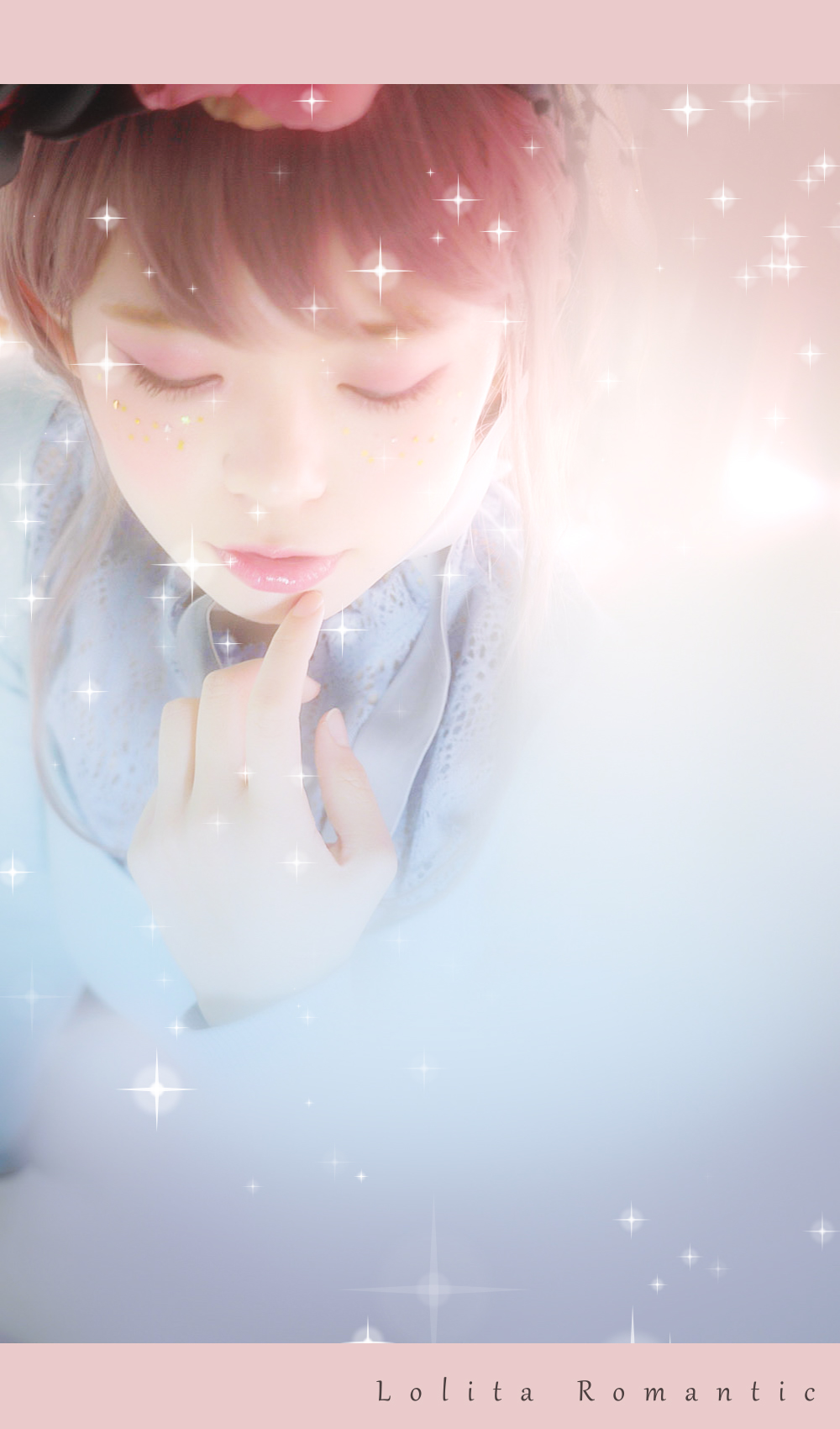 るなバレリーナ縦_00003