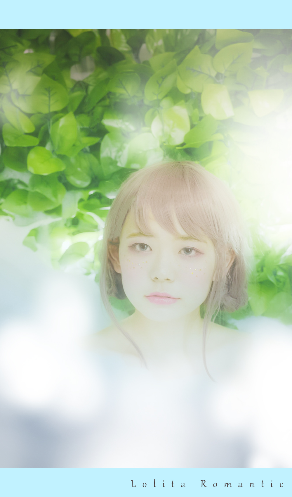 るなバレリーナ縦_00000