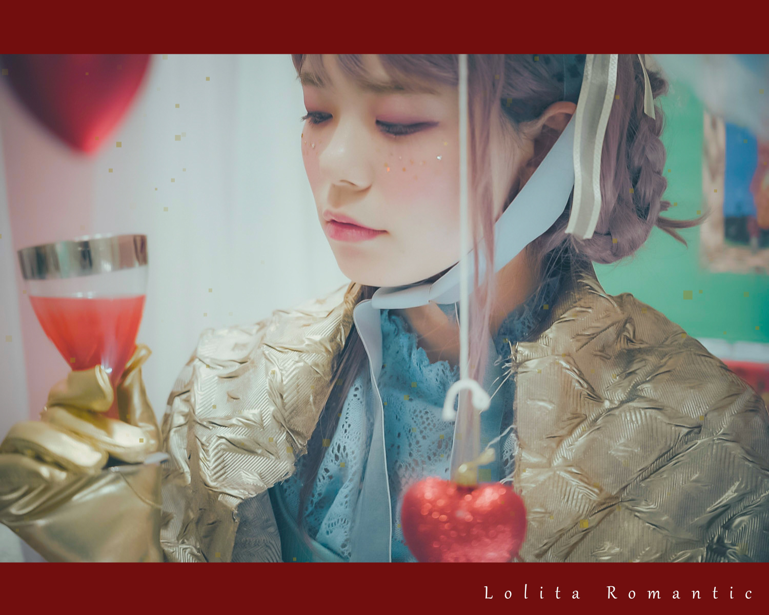 るなバレリーナ横_00081