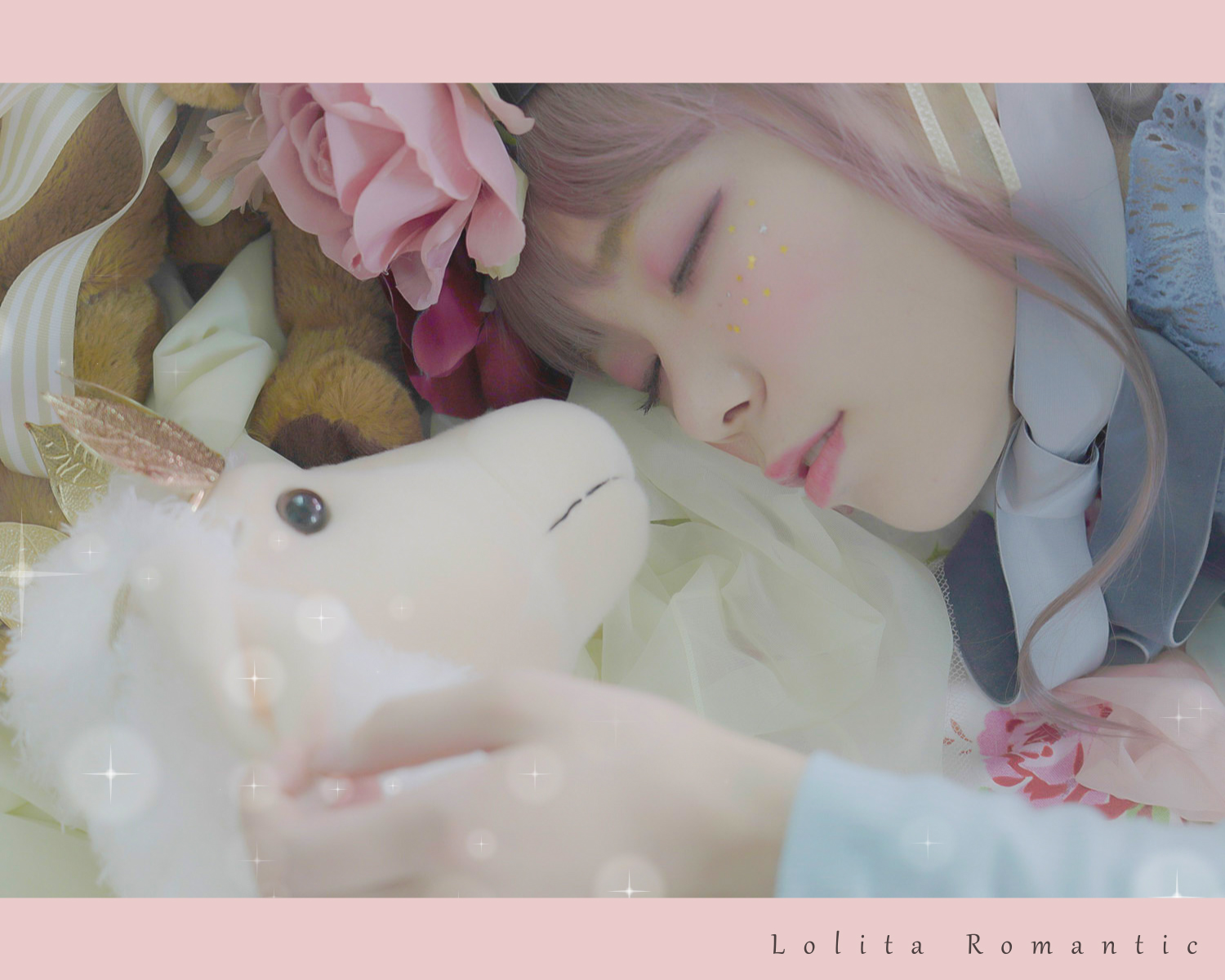 るなバレリーナ横_00028