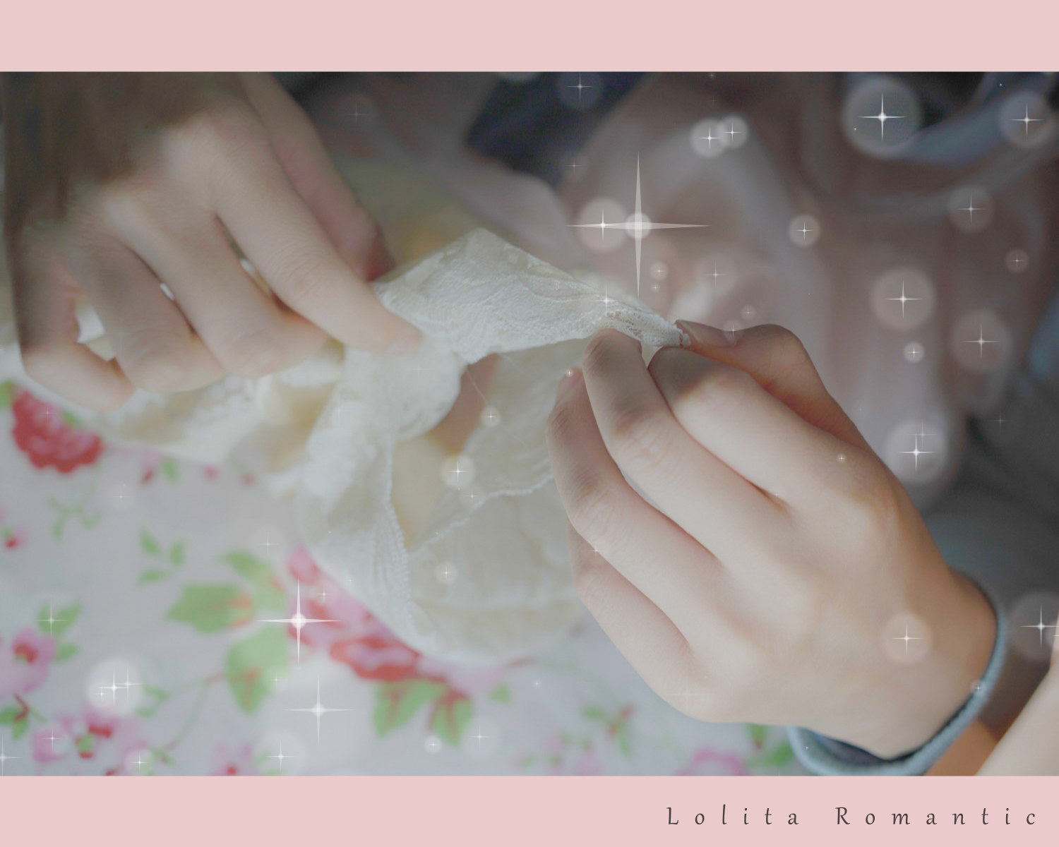 るなバレリーナ横_00047