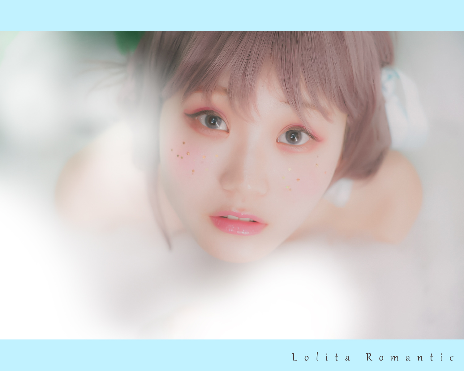 あゆバレリーナー横_00006