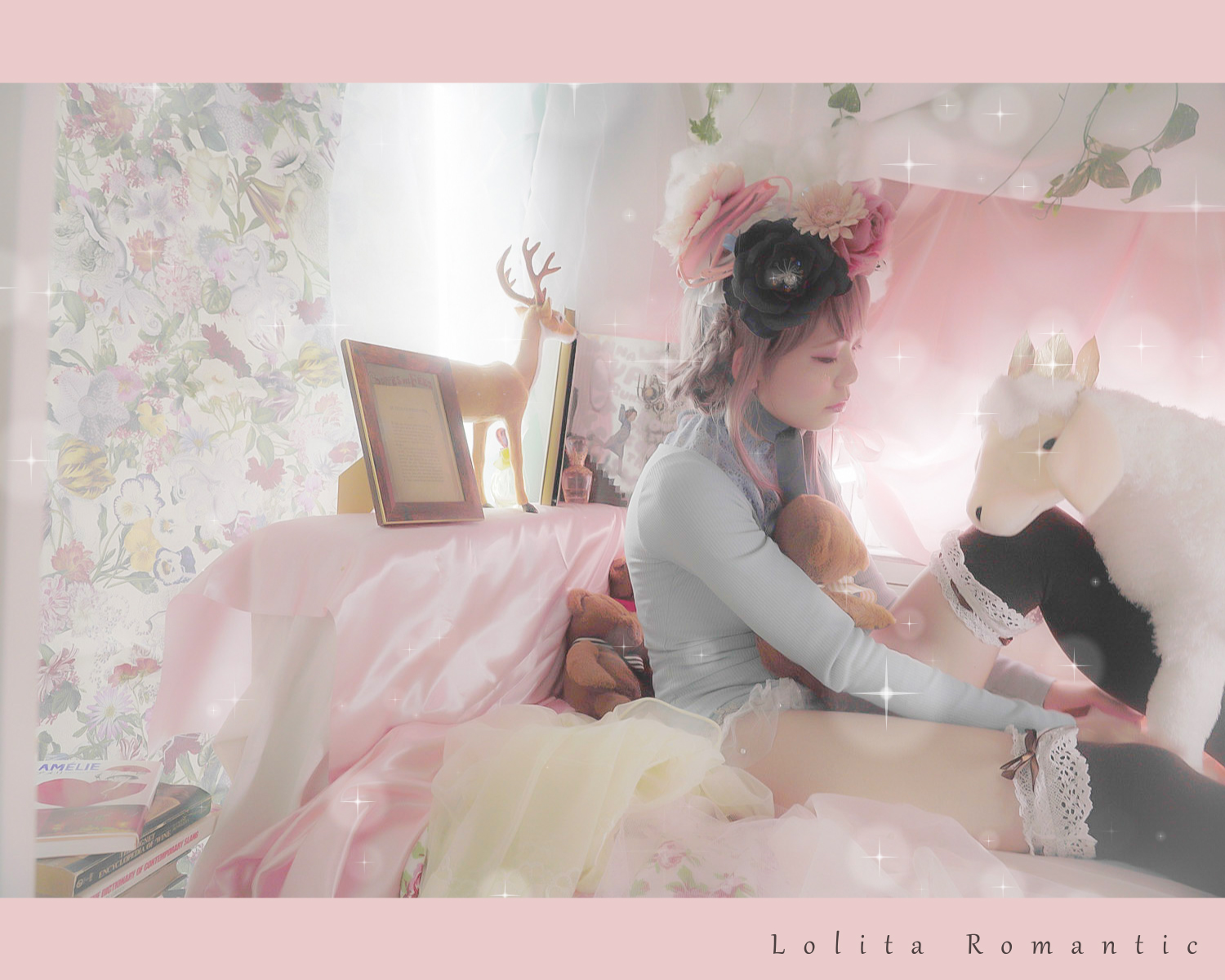 るなバレリーナ横_00057