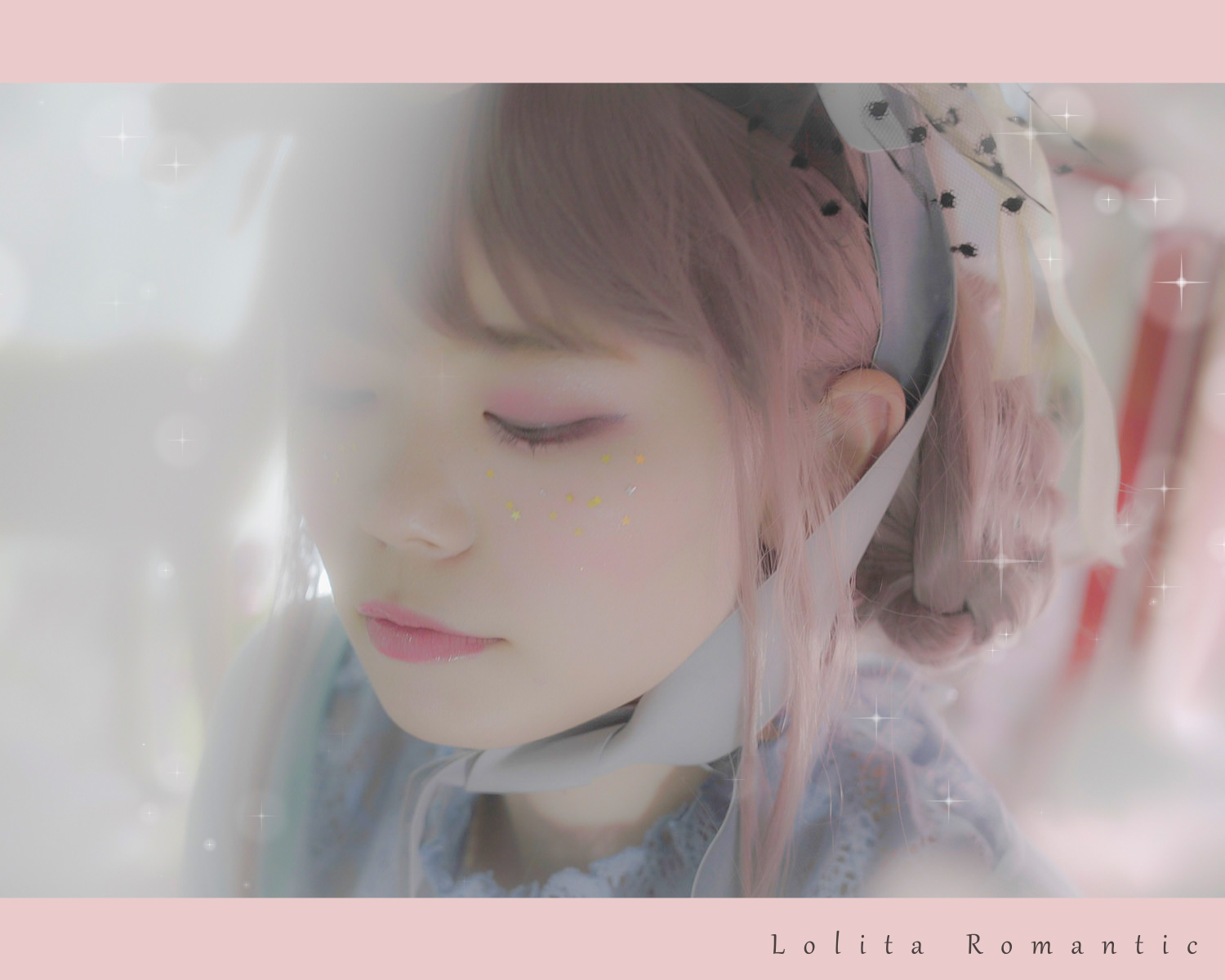 るなバレリーナ横_00063