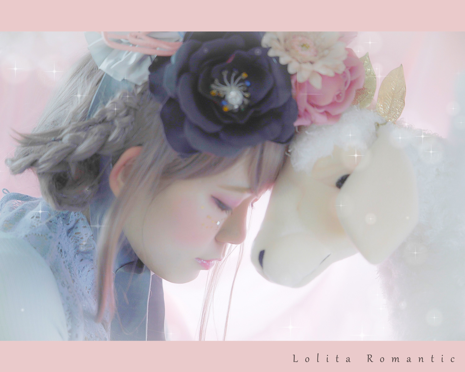 るなバレリーナ横_00055