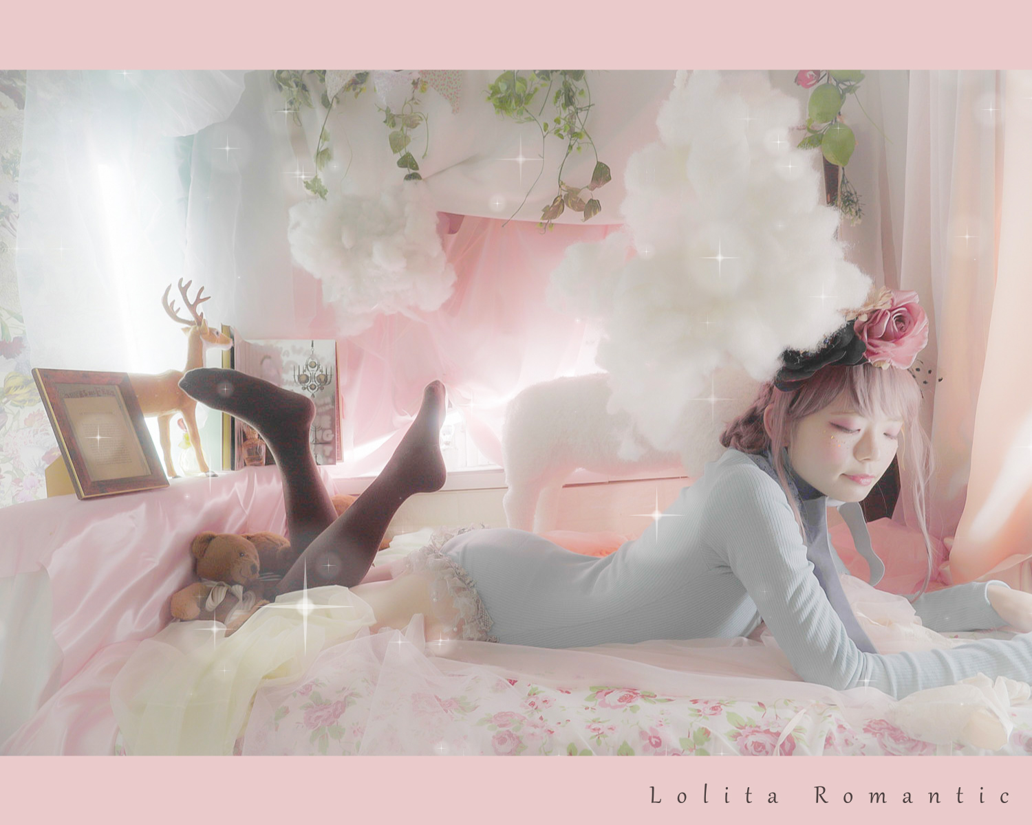 るなバレリーナ横_00051