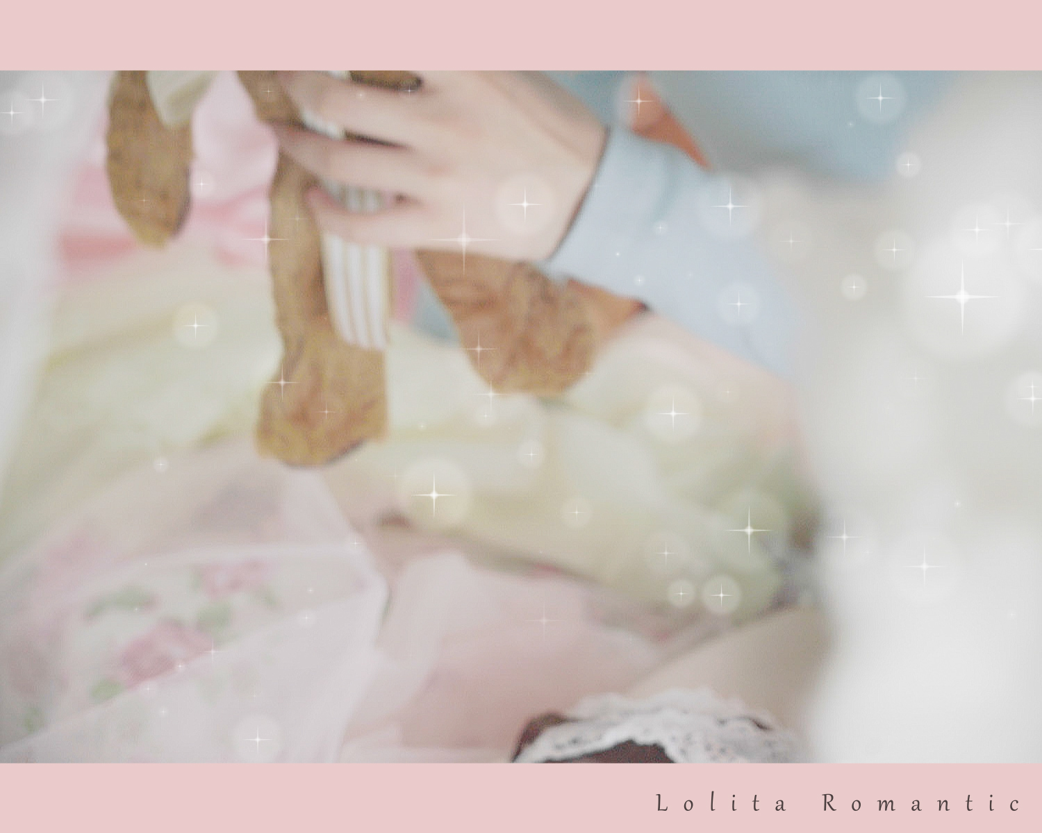 るなバレリーナ横_00060