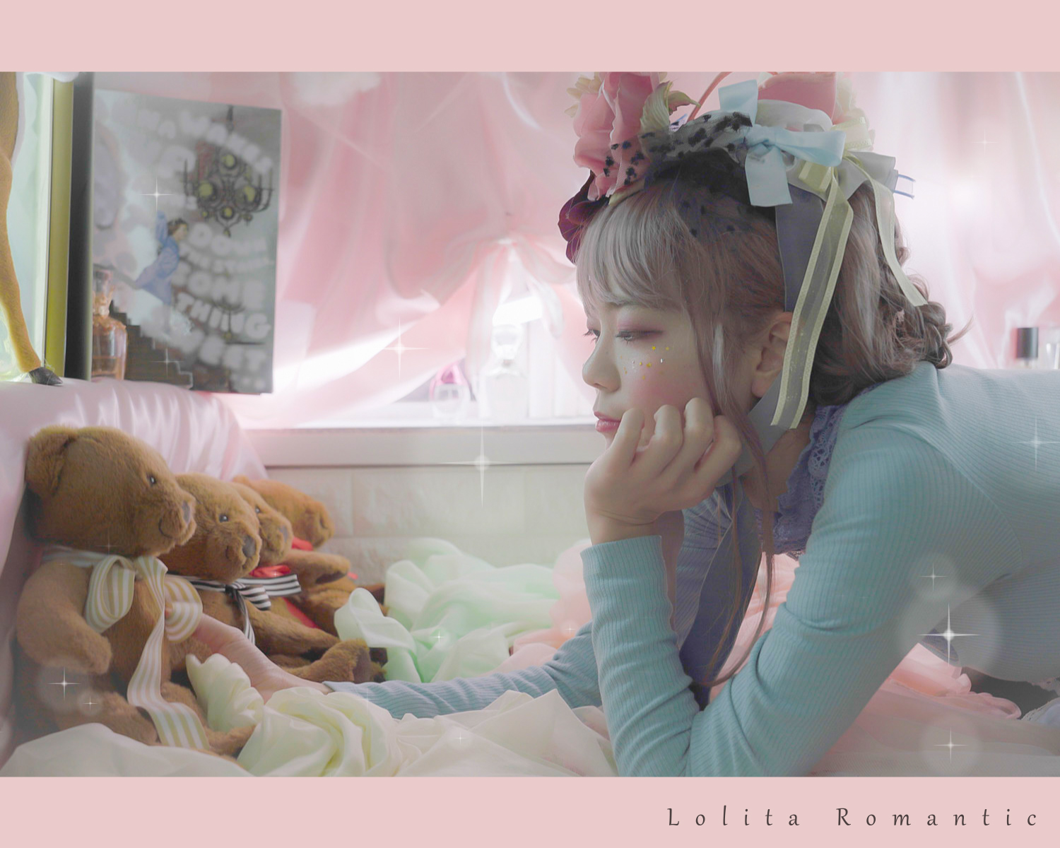 るなバレリーナ横_00015