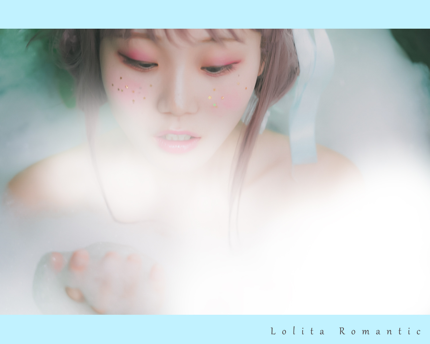 あゆバレリーナー横_00001