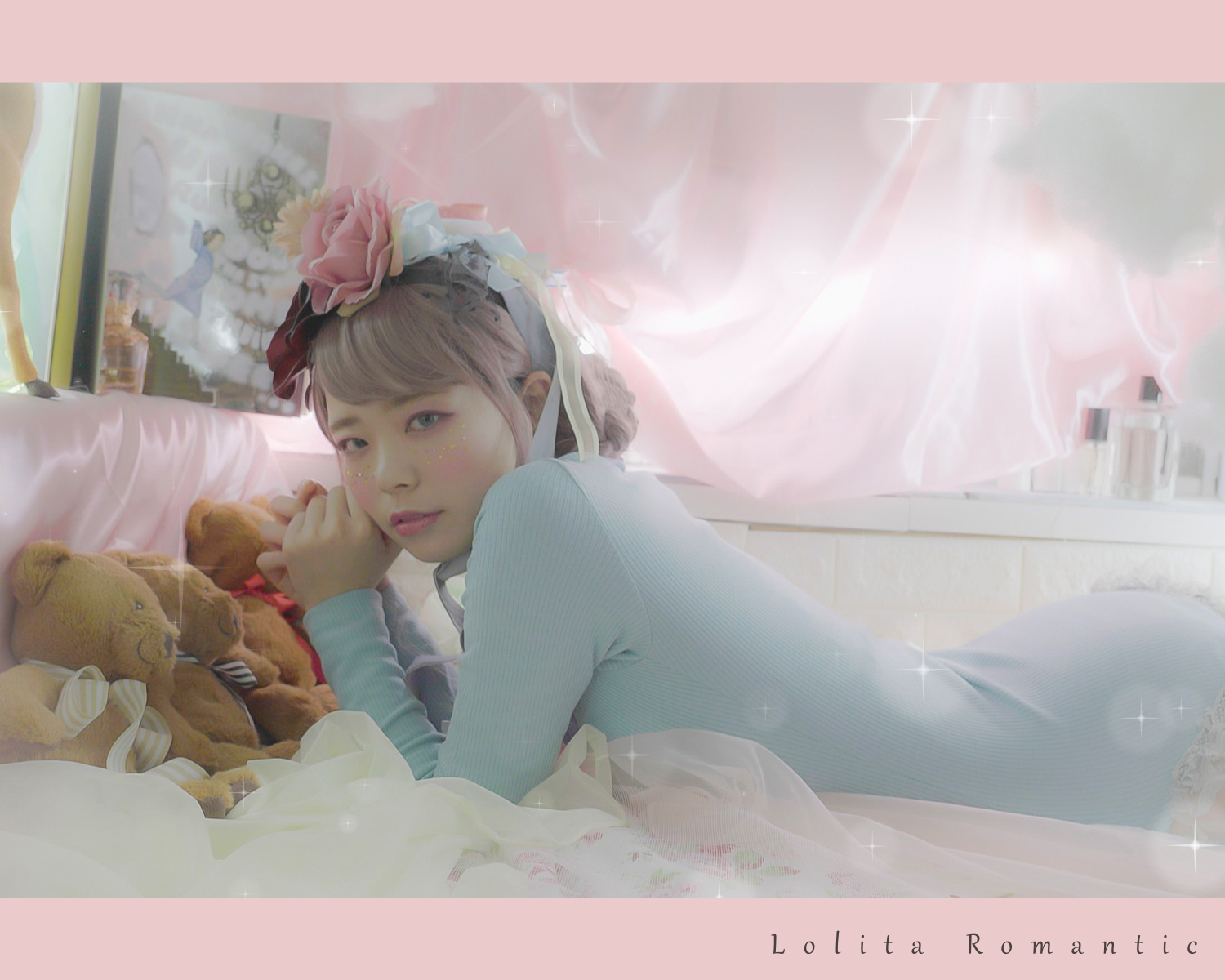 るなバレリーナ横_00027