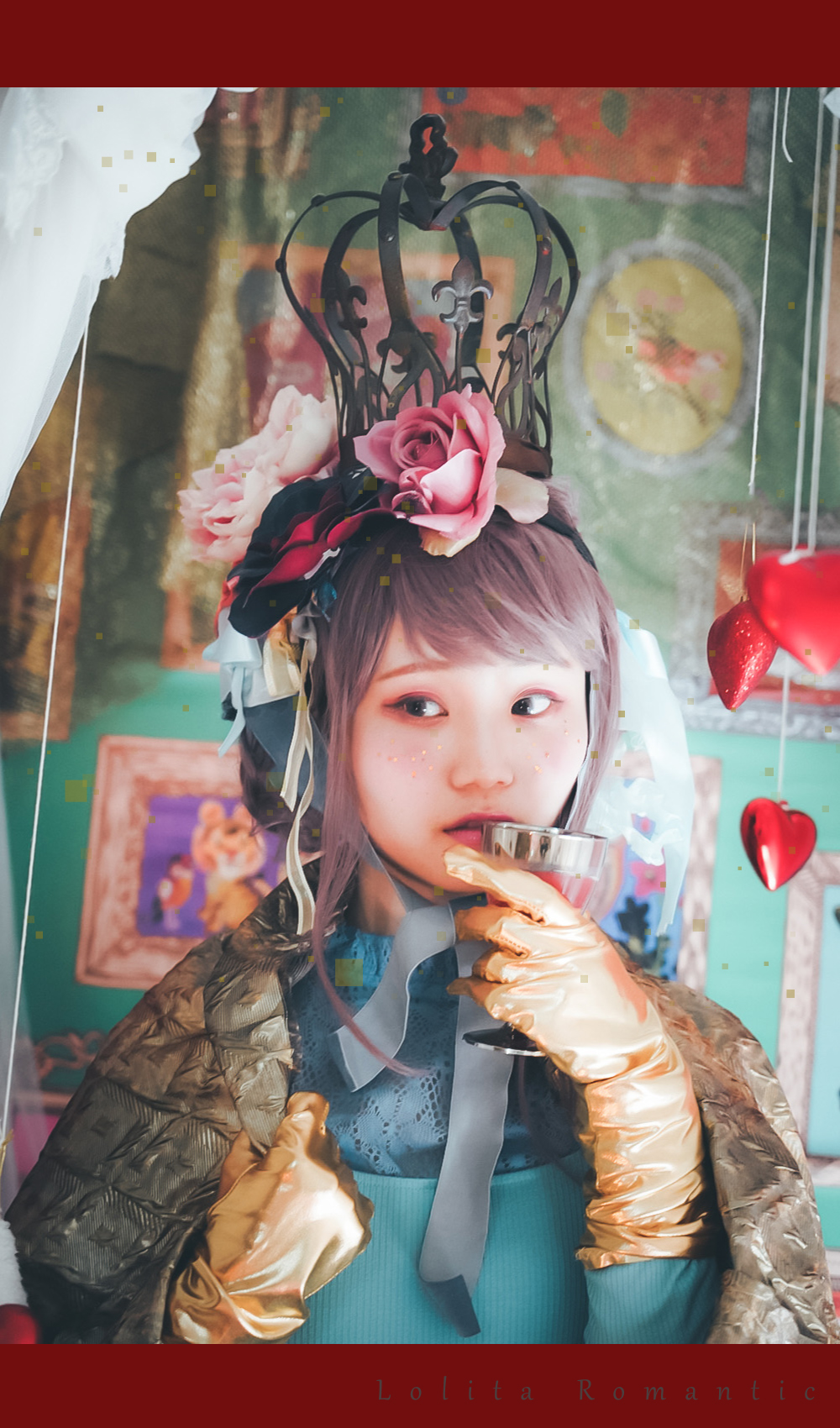 あゆバレリーナー縦_00008