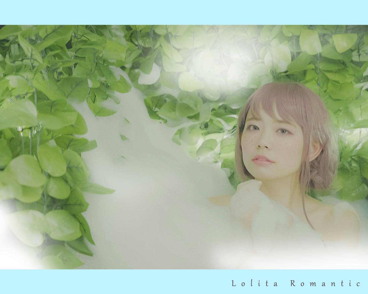 るなバレリーナ横_00006