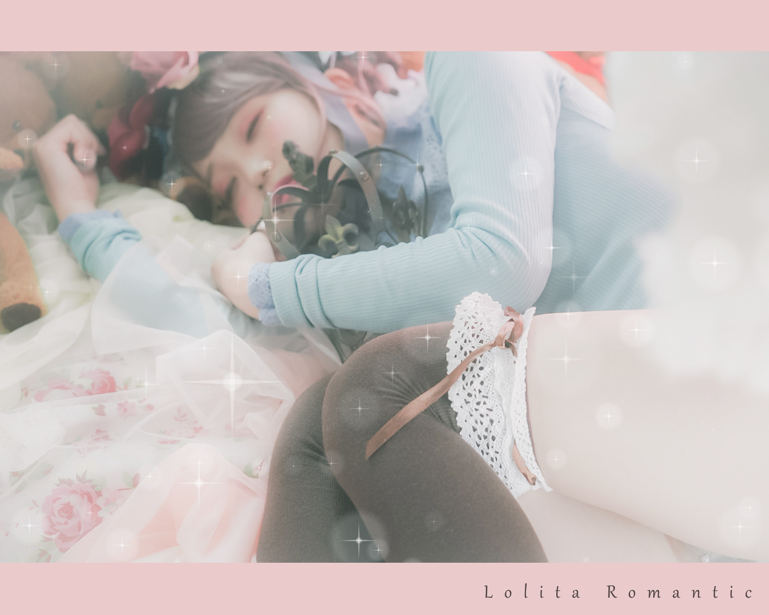 あゆバレリーナー横_00037