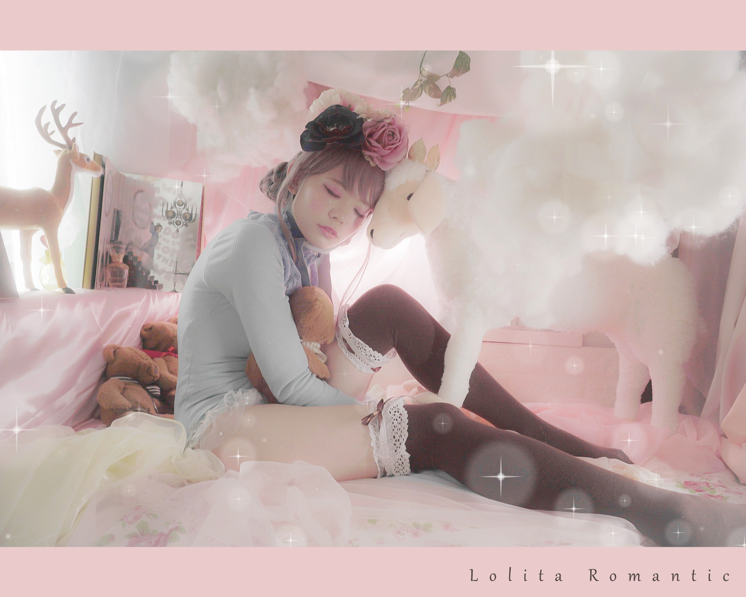 るなバレリーナ横_00056