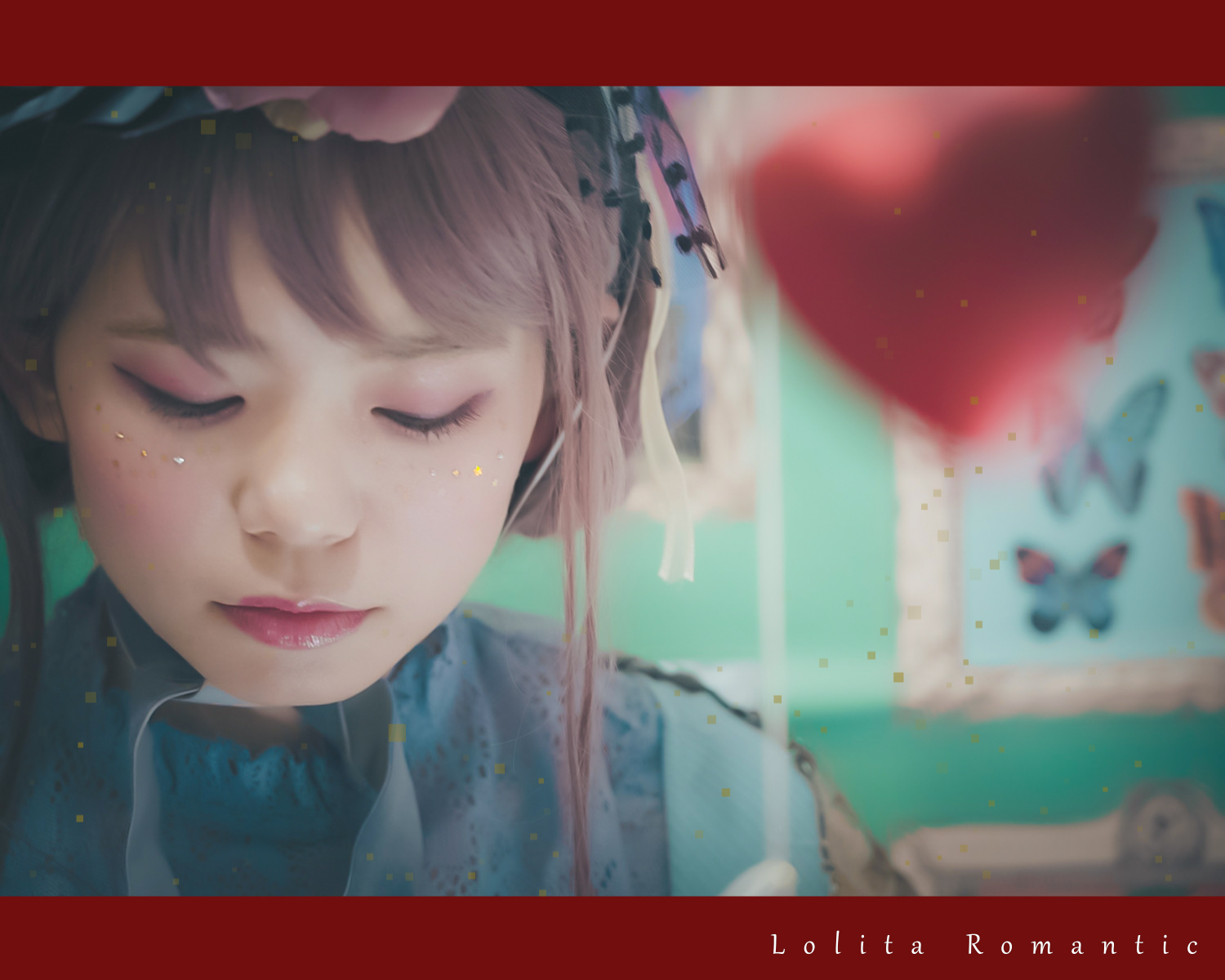 るなバレリーナ横_00084