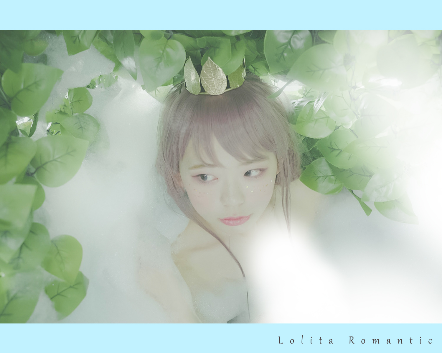 るなバレリーナ横_00002