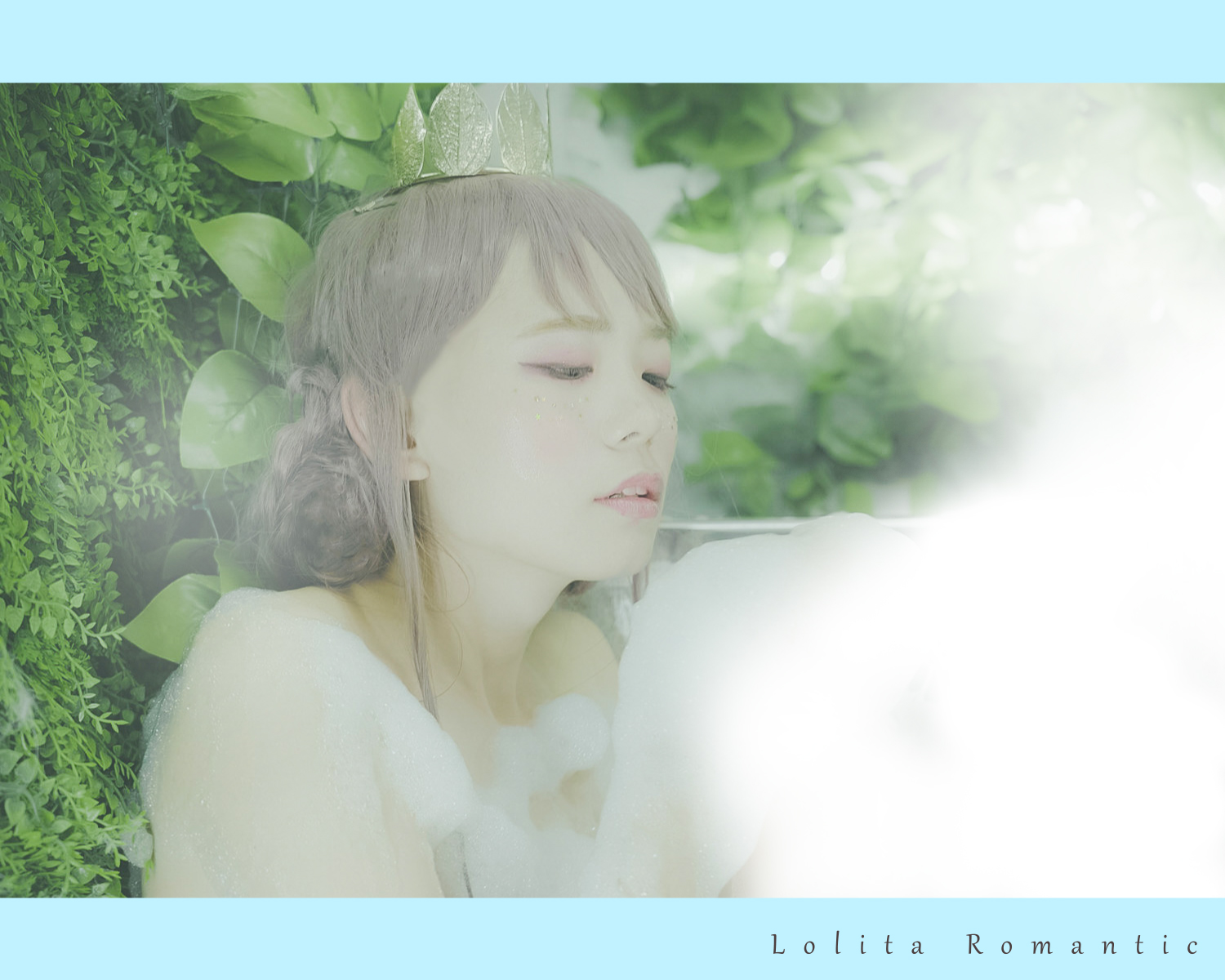 るなバレリーナ横_00000