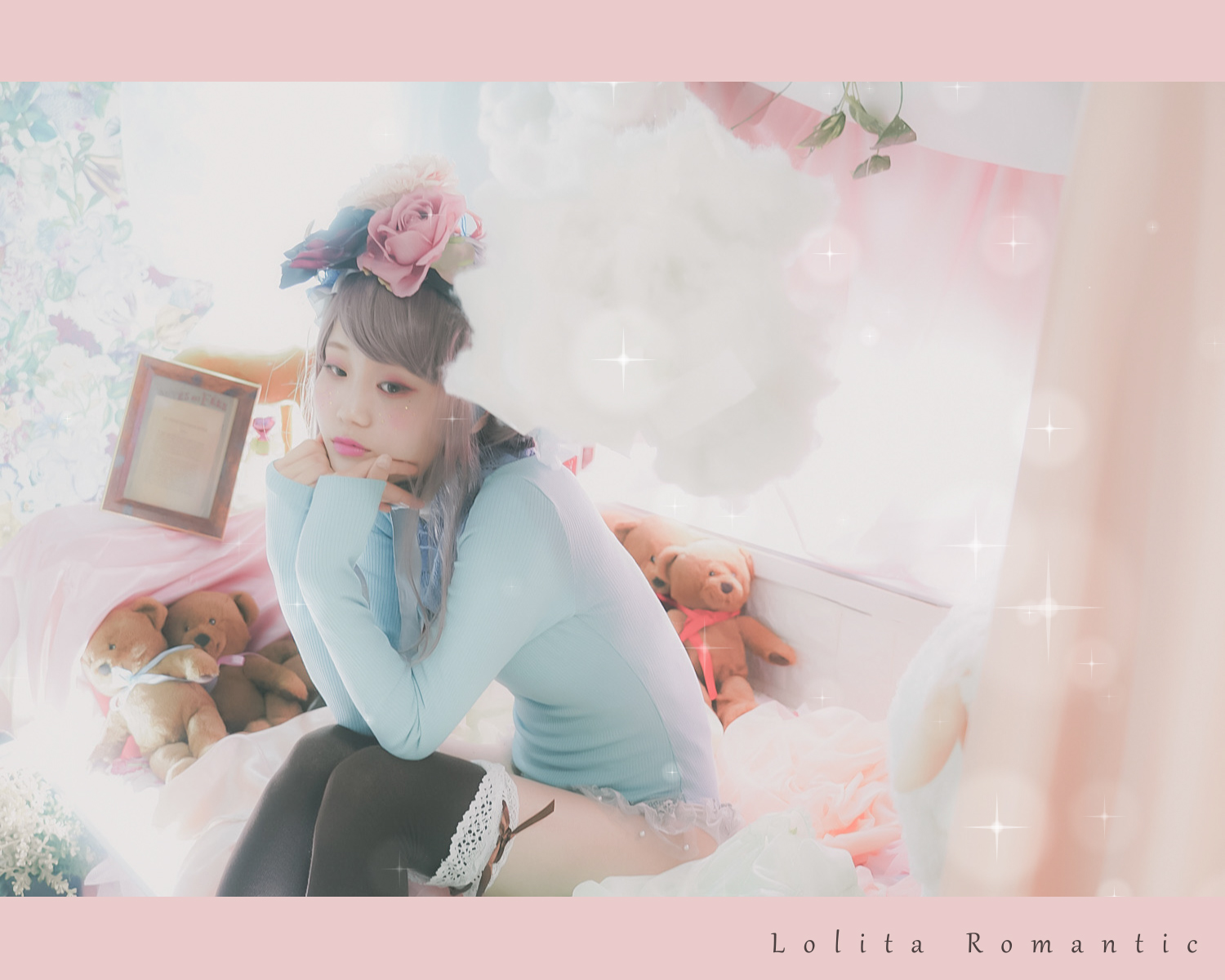 あゆバレリーナー横_00014