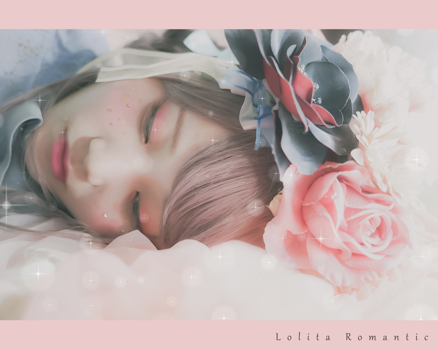 あゆバレリーナー横_00029