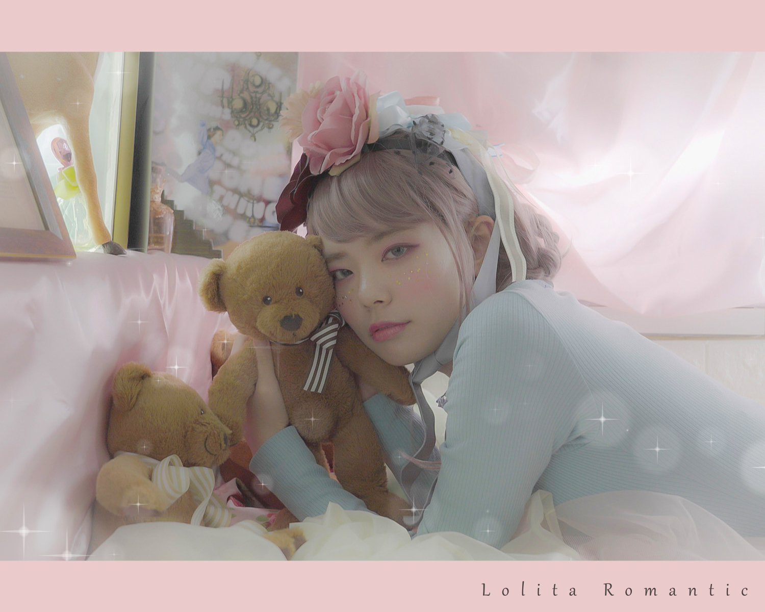 るなバレリーナ横_00025