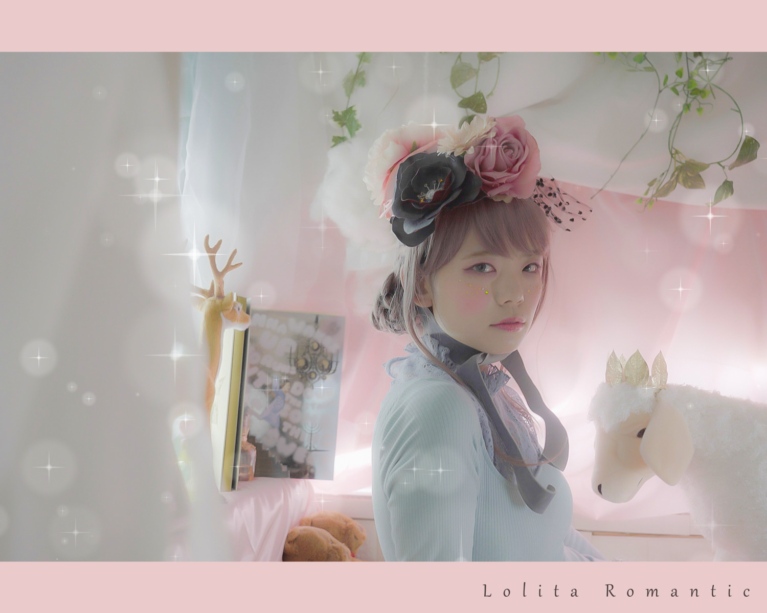 るなバレリーナ横_00070