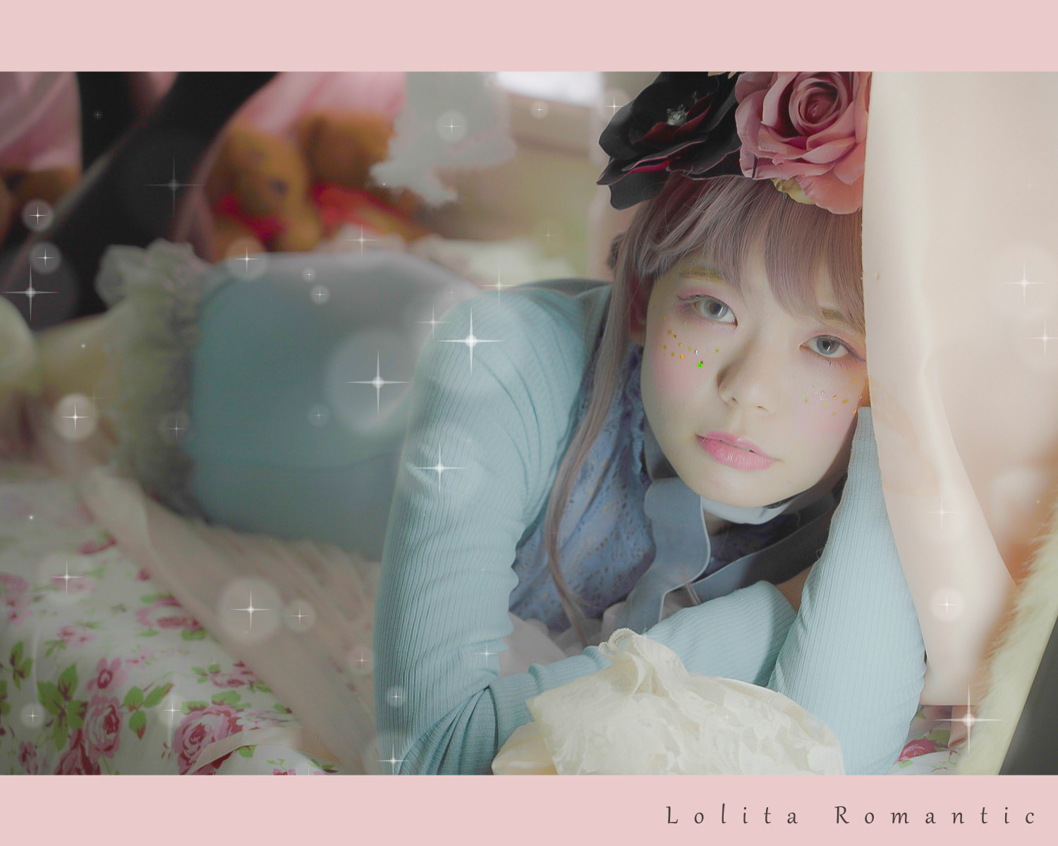 るなバレリーナ横_00041