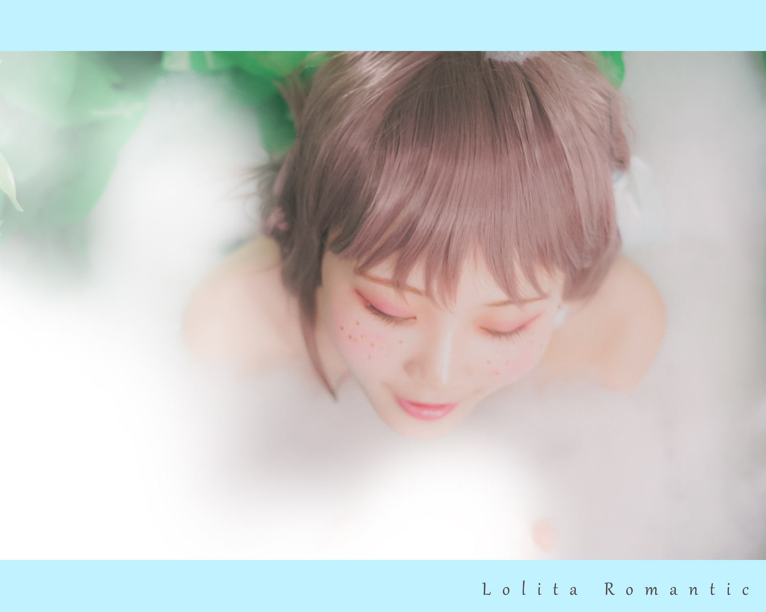 あゆバレリーナー横_00007