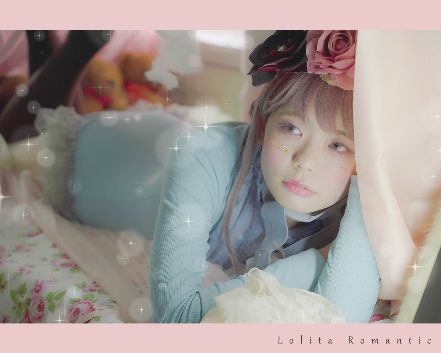 るなバレリーナ横_00040