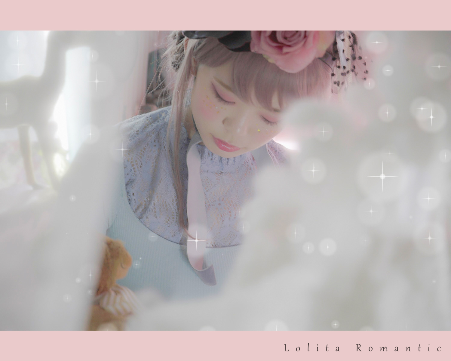 るなバレリーナ横_00059