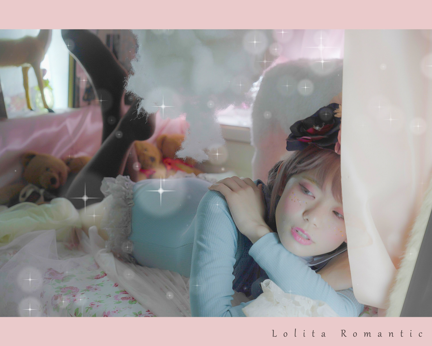 るなバレリーナ横_00044