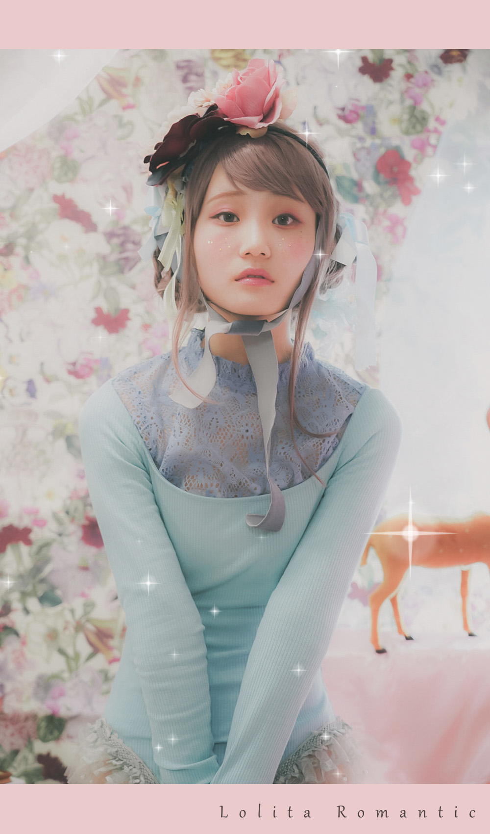 あゆバレリーナー縦_00006