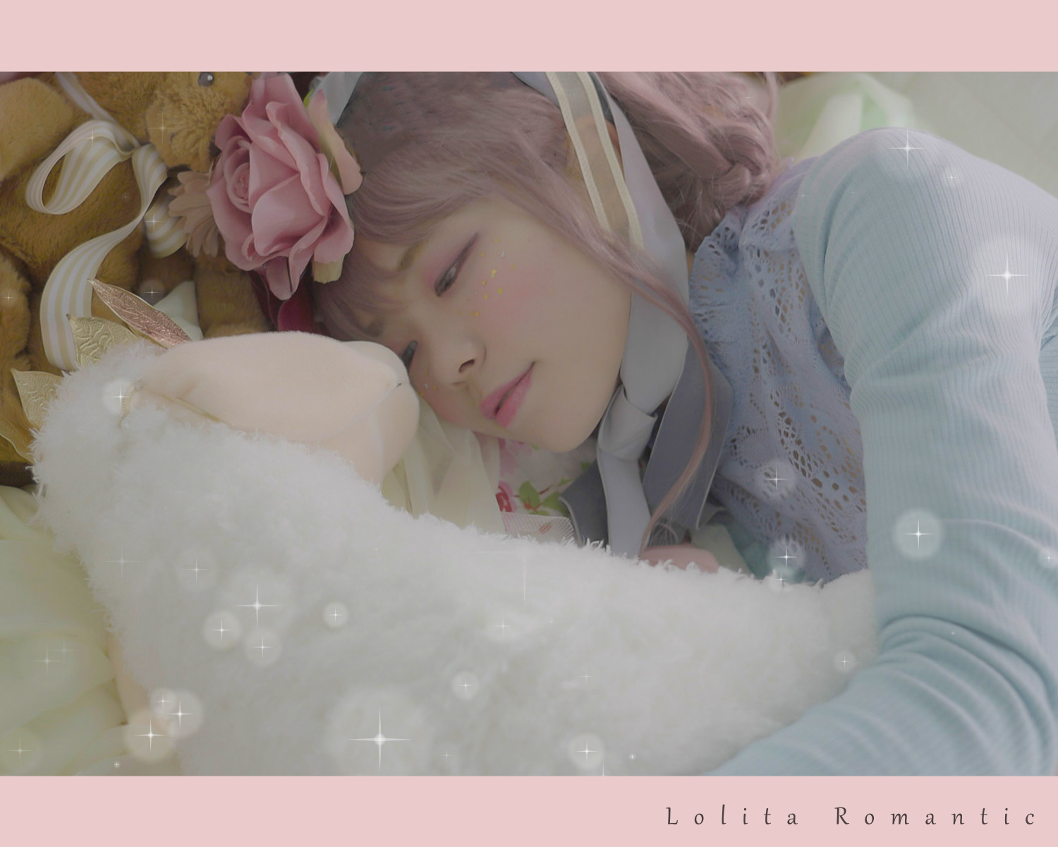 るなバレリーナ横_00034