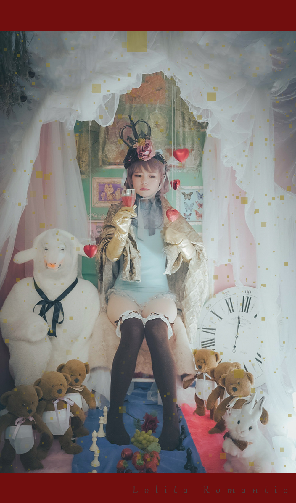 るなバレリーナ縦_00015