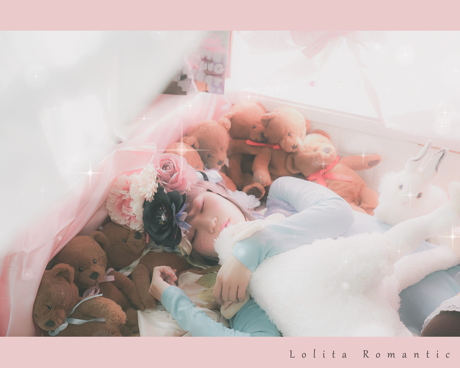 あゆバレリーナー横_00018