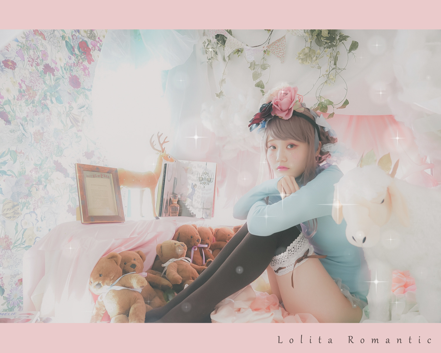 あゆバレリーナー横_00015