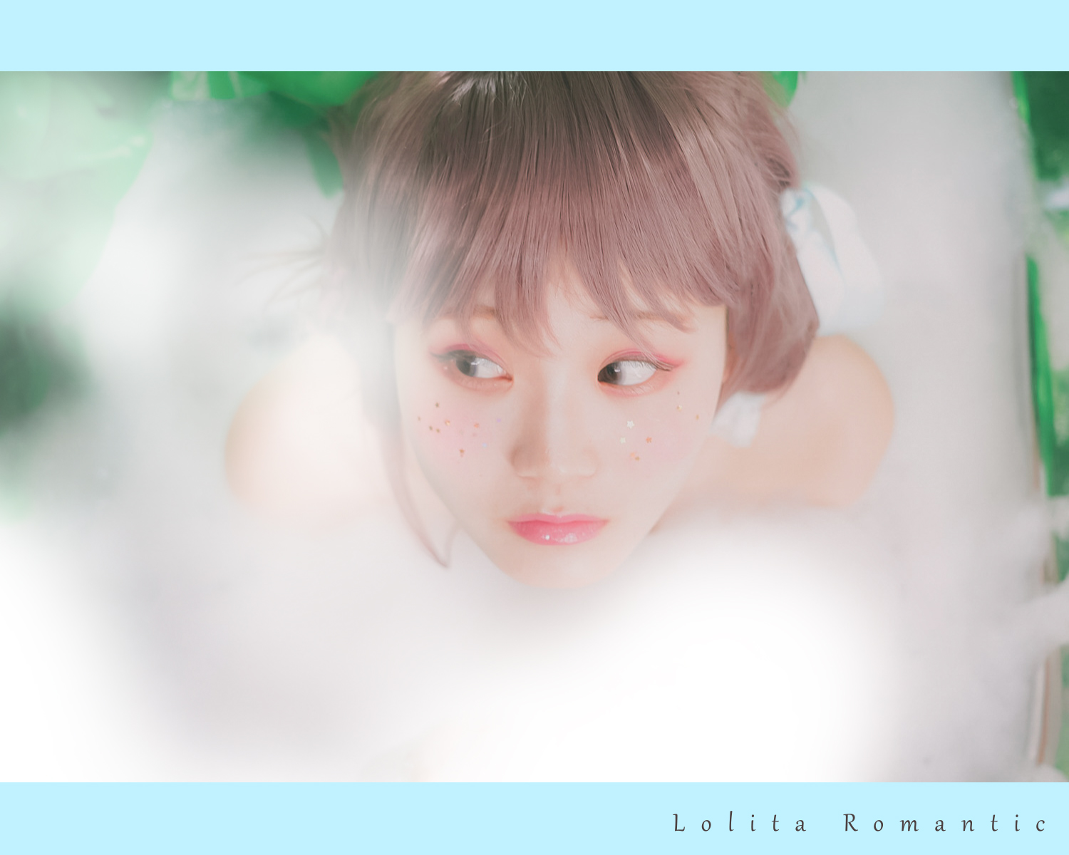 あゆバレリーナー横_00005