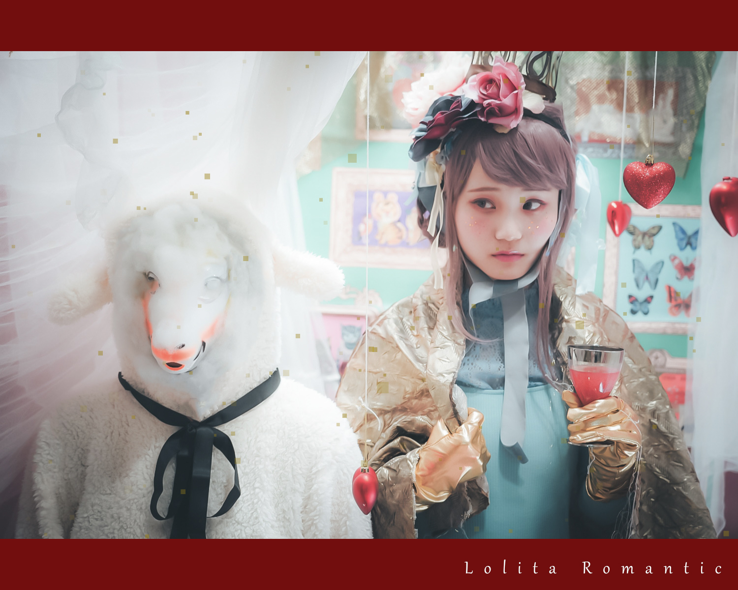 あゆバレリーナー横_00038