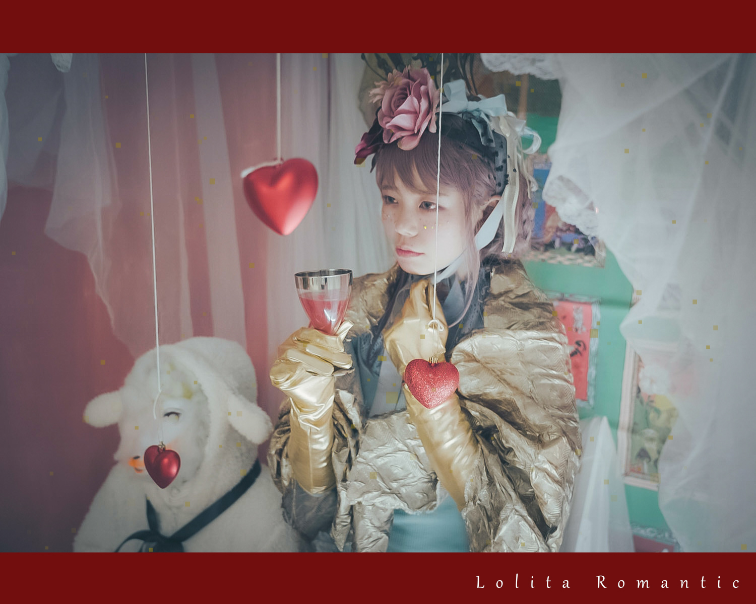 るなバレリーナ横_00080