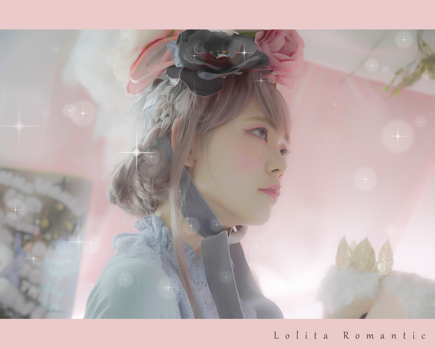 るなバレリーナ横_00071