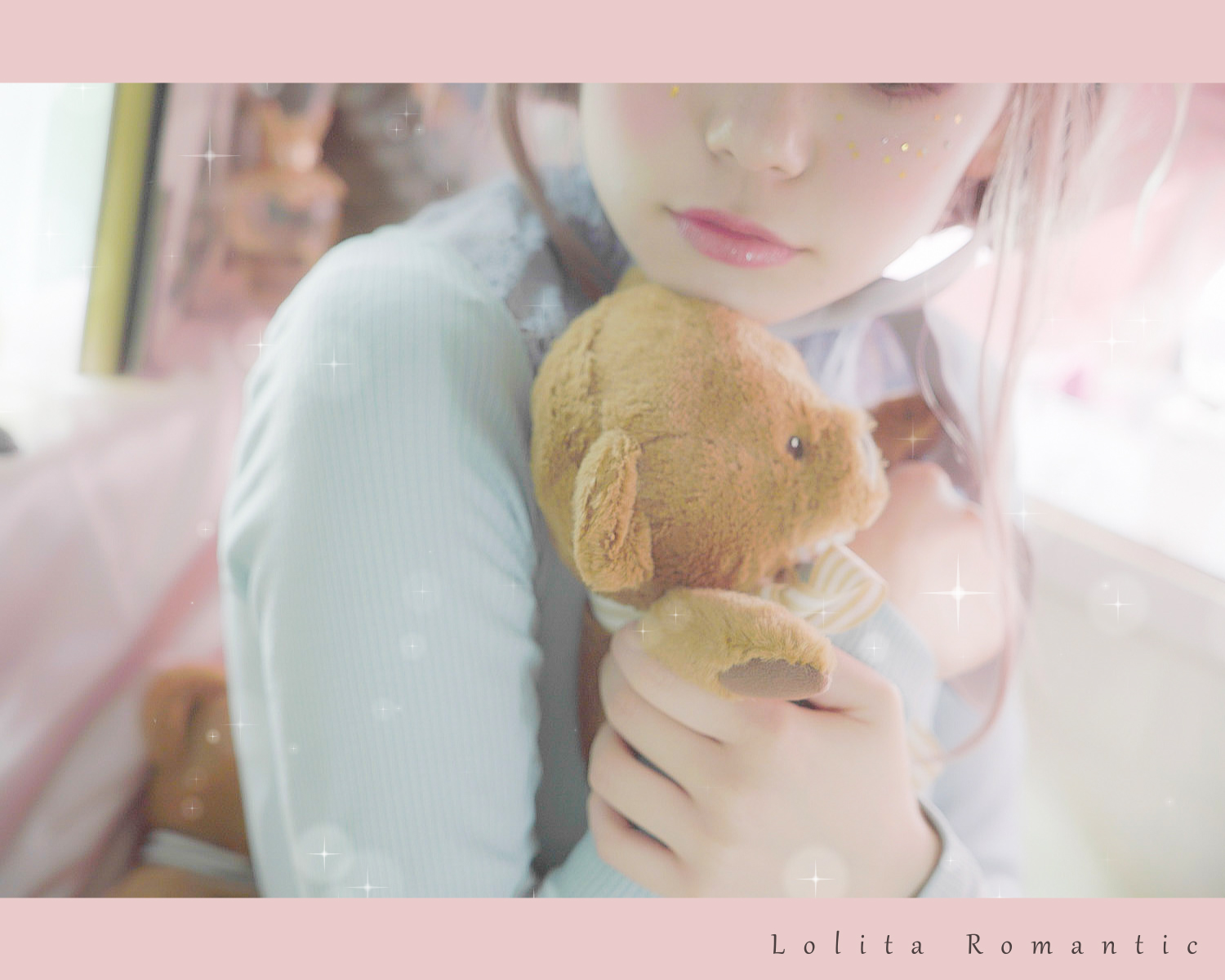 るなバレリーナ横_00058